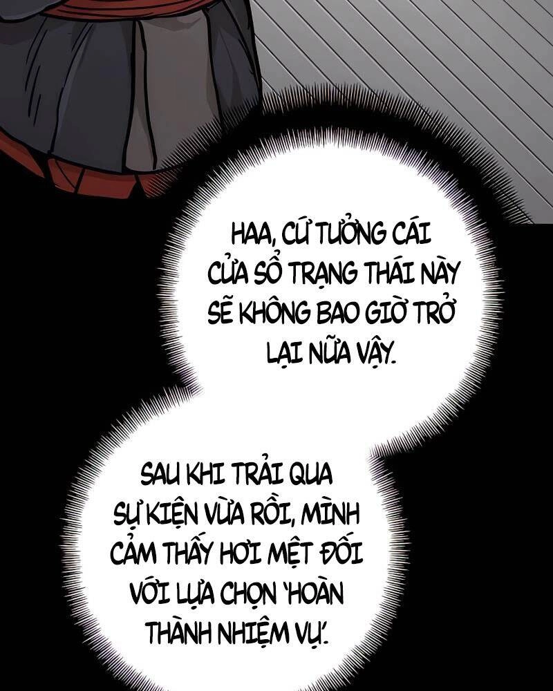 Thiên Ma Phi Thăng Truyện Chapter 45 - 89