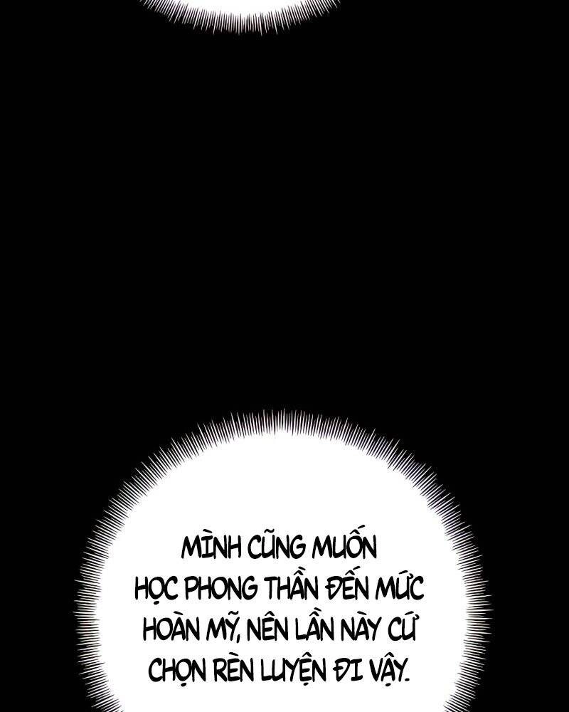 Thiên Ma Phi Thăng Truyện Chapter 45 - 90