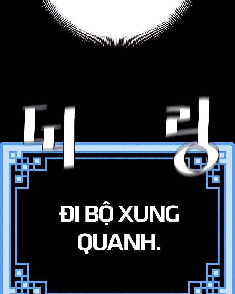 Thiên Ma Phi Thăng Truyện Chapter 45 - 91