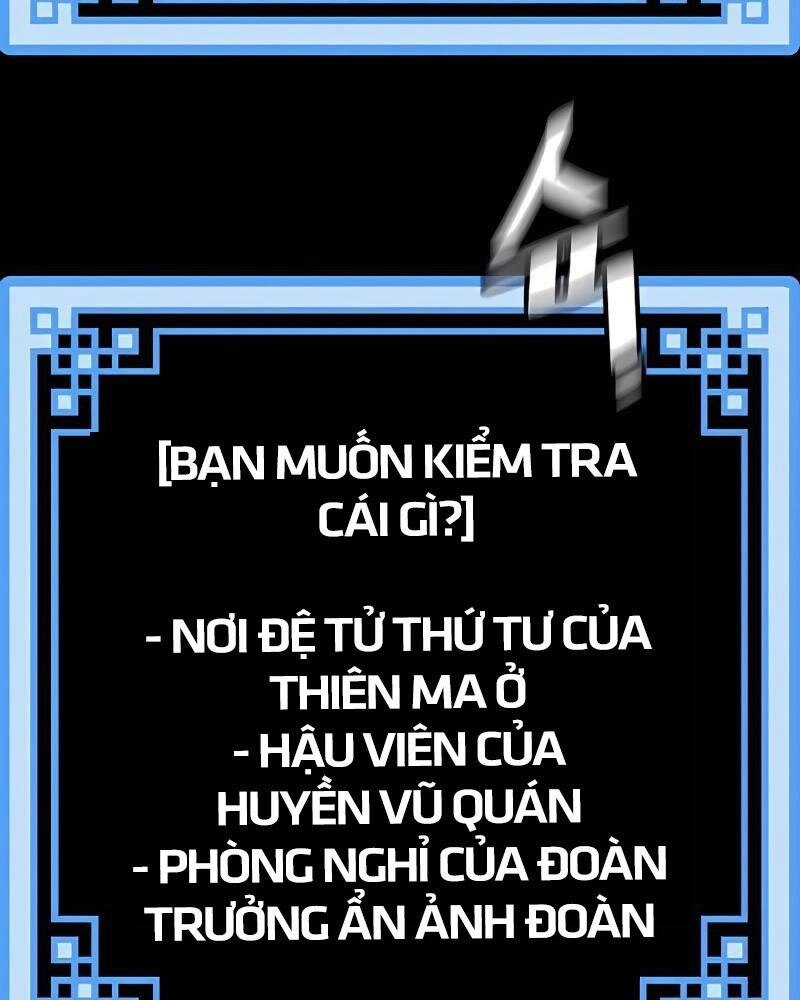 Thiên Ma Phi Thăng Truyện Chapter 45 - 92
