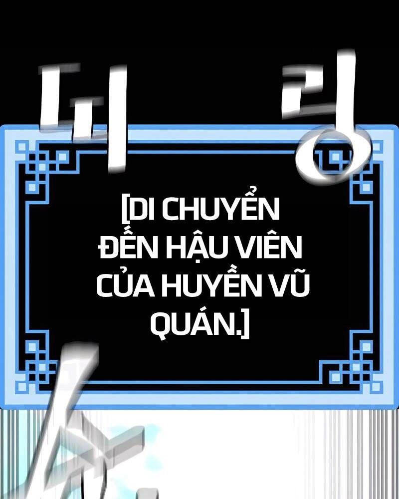 Thiên Ma Phi Thăng Truyện Chapter 45 - 94