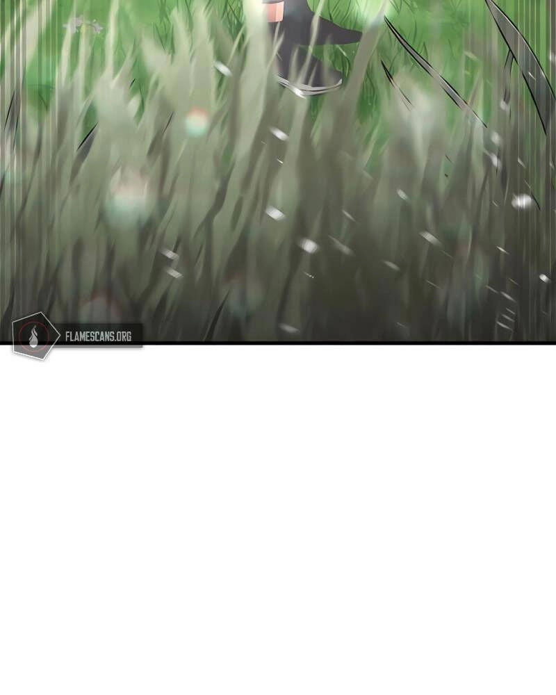 Thiên Ma Phi Thăng Truyện Chapter 45 - 97