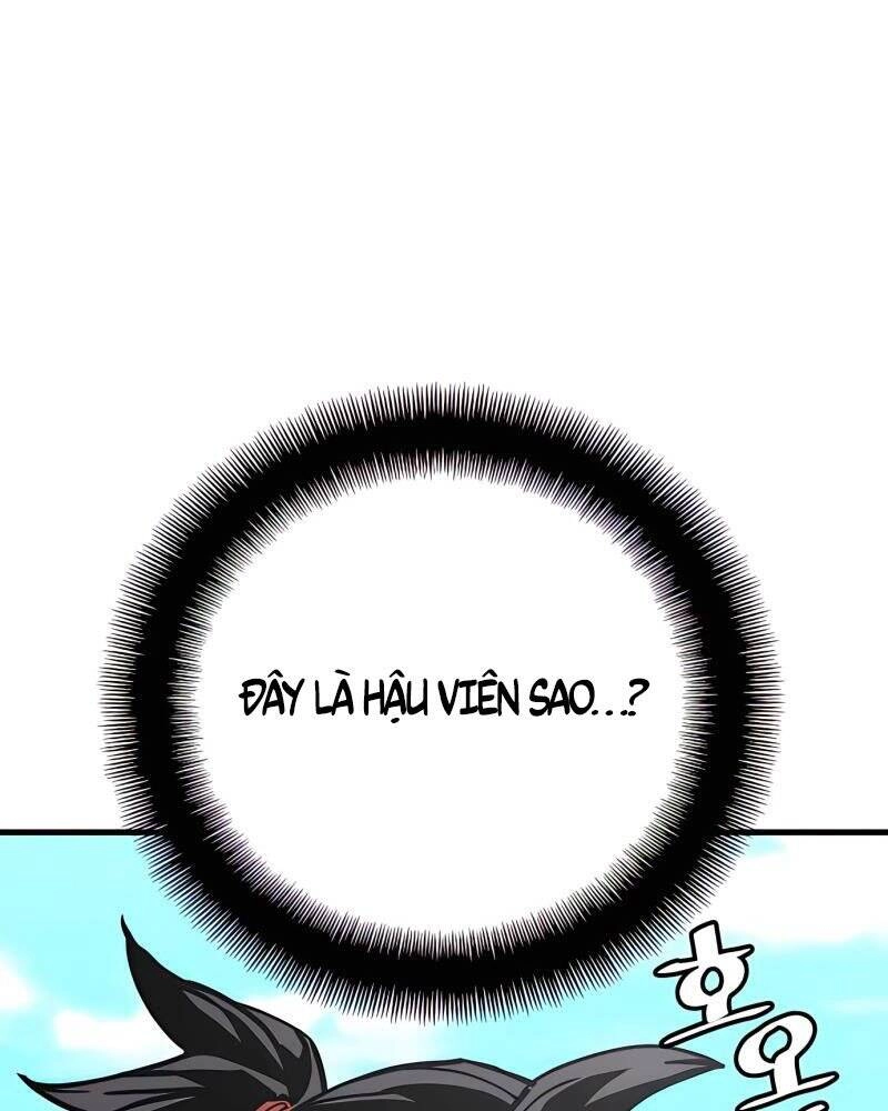 Thiên Ma Phi Thăng Truyện Chapter 45 - 98