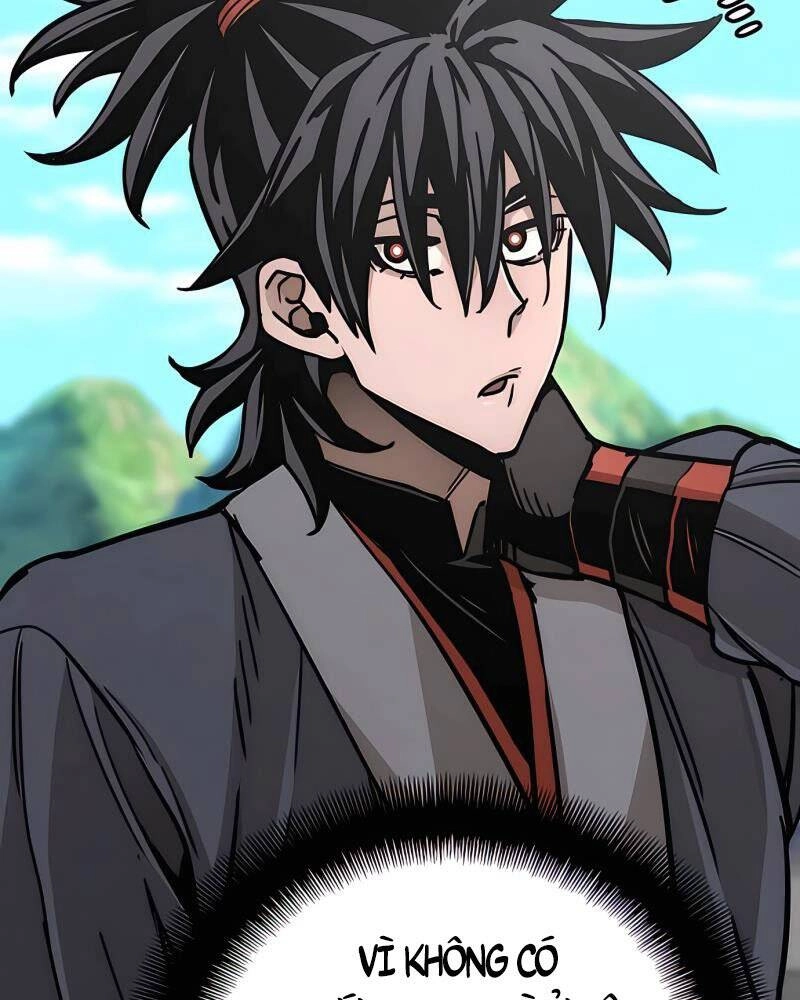 Thiên Ma Phi Thăng Truyện Chapter 45 - 99