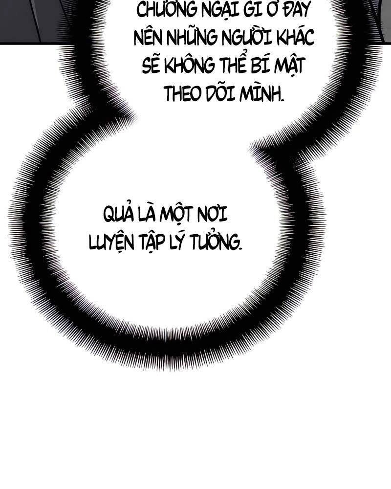 Thiên Ma Phi Thăng Truyện Chapter 45 - 100