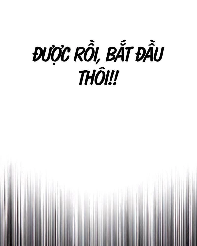 Thiên Ma Phi Thăng Truyện Chapter 45 - 101