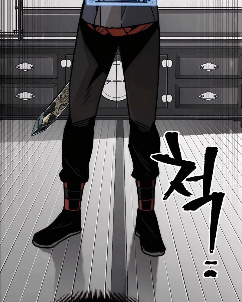 Thiên Ma Phi Thăng Truyện Chapter 45 - 104