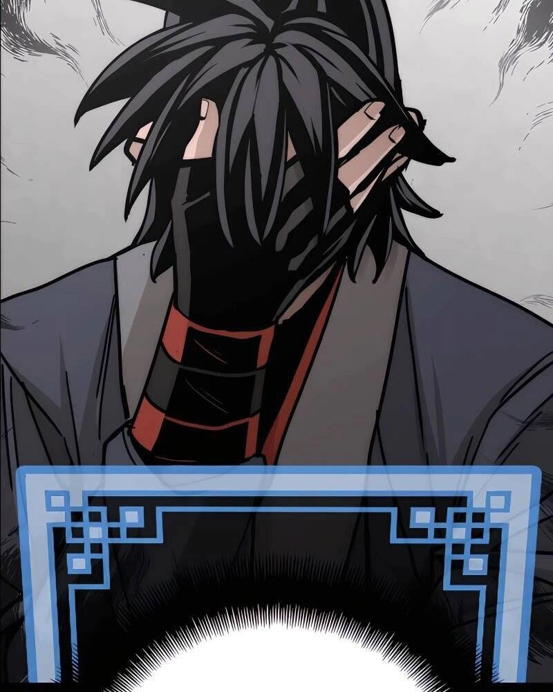 Thiên Ma Phi Thăng Truyện Chapter 45 - 106