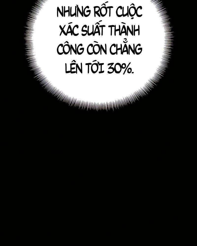 Thiên Ma Phi Thăng Truyện Chapter 45 - 107