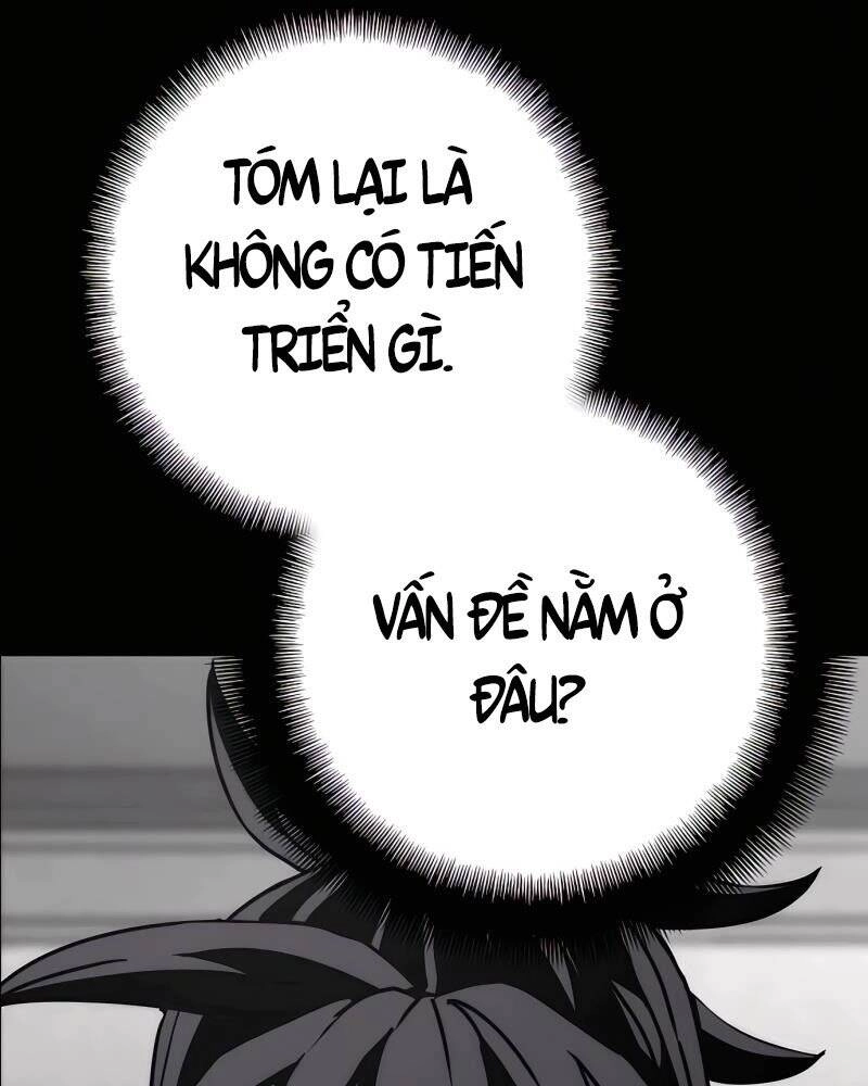 Thiên Ma Phi Thăng Truyện Chapter 45 - 108