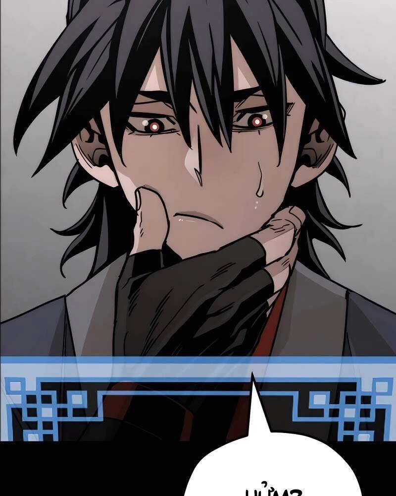 Thiên Ma Phi Thăng Truyện Chapter 45 - 109