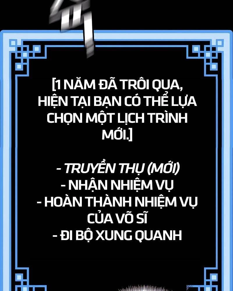 Thiên Ma Phi Thăng Truyện Chapter 45 - 111
