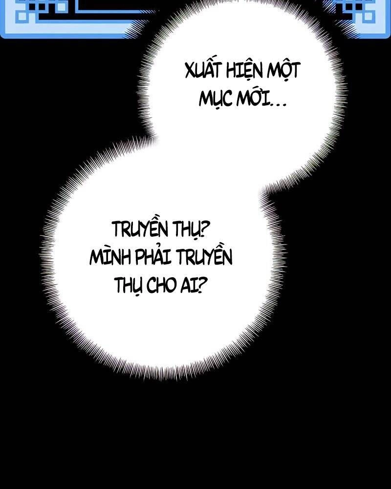 Thiên Ma Phi Thăng Truyện Chapter 45 - 112