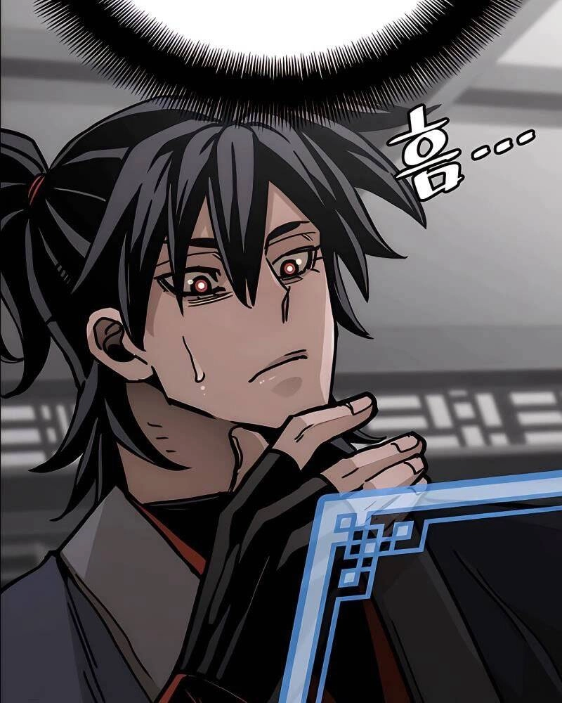 Thiên Ma Phi Thăng Truyện Chapter 45 - 115