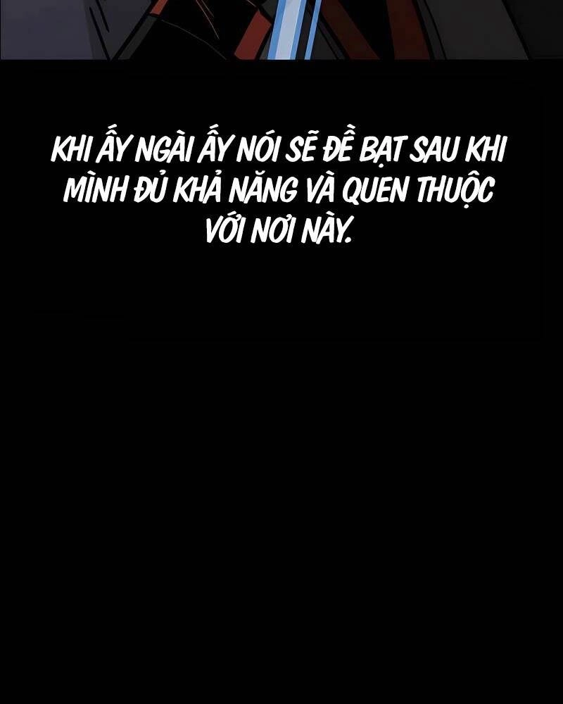 Thiên Ma Phi Thăng Truyện Chapter 45 - 116