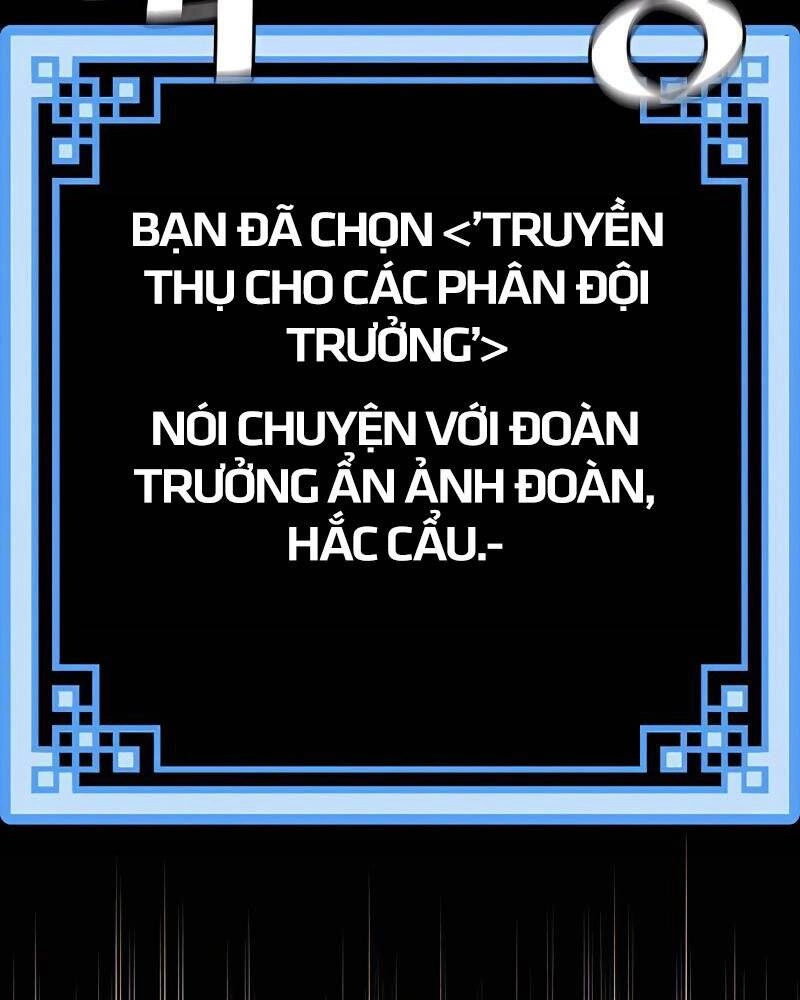 Thiên Ma Phi Thăng Truyện Chapter 45 - 118