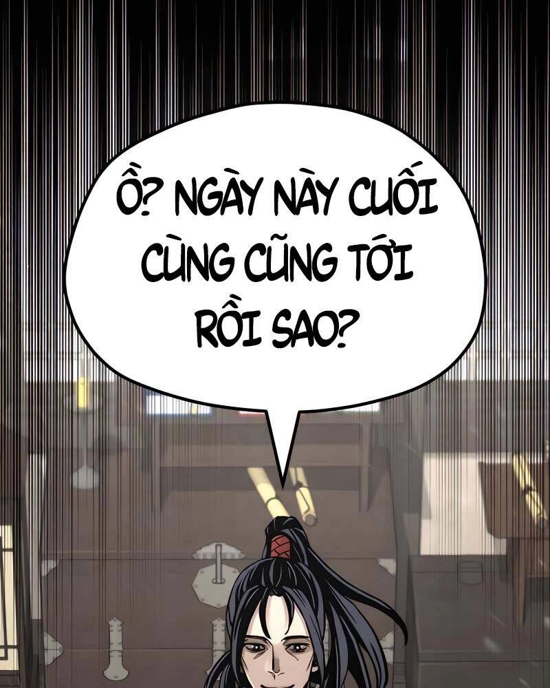 Thiên Ma Phi Thăng Truyện Chapter 45 - 119