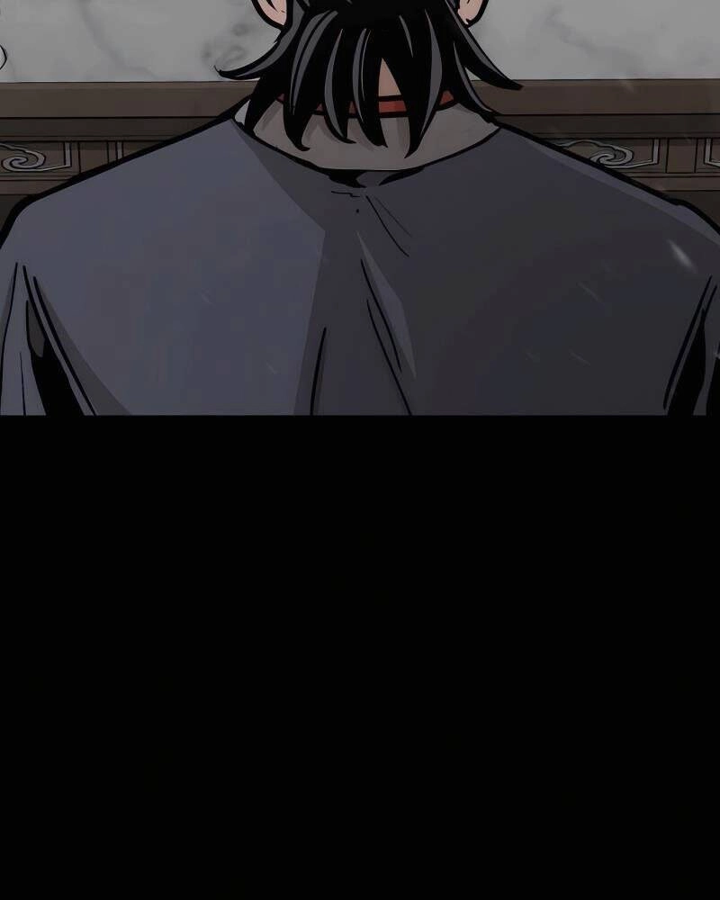 Thiên Ma Phi Thăng Truyện Chapter 45 - 121