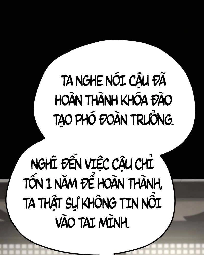 Thiên Ma Phi Thăng Truyện Chapter 45 - 122