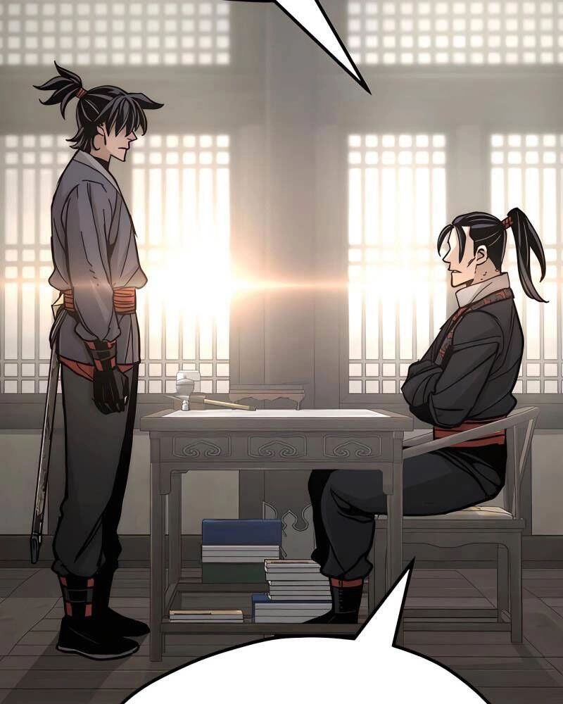 Thiên Ma Phi Thăng Truyện Chapter 45 - 123