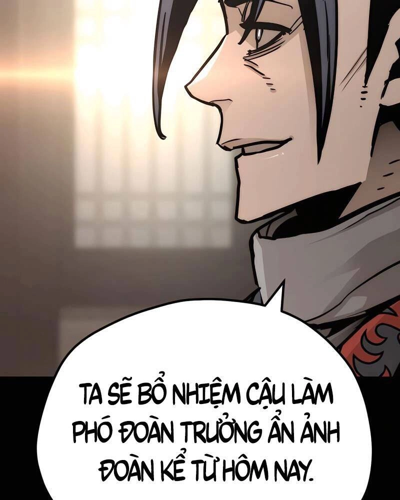 Thiên Ma Phi Thăng Truyện Chapter 45 - 125