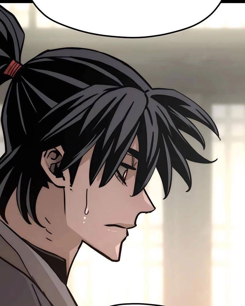 Thiên Ma Phi Thăng Truyện Chapter 45 - 126