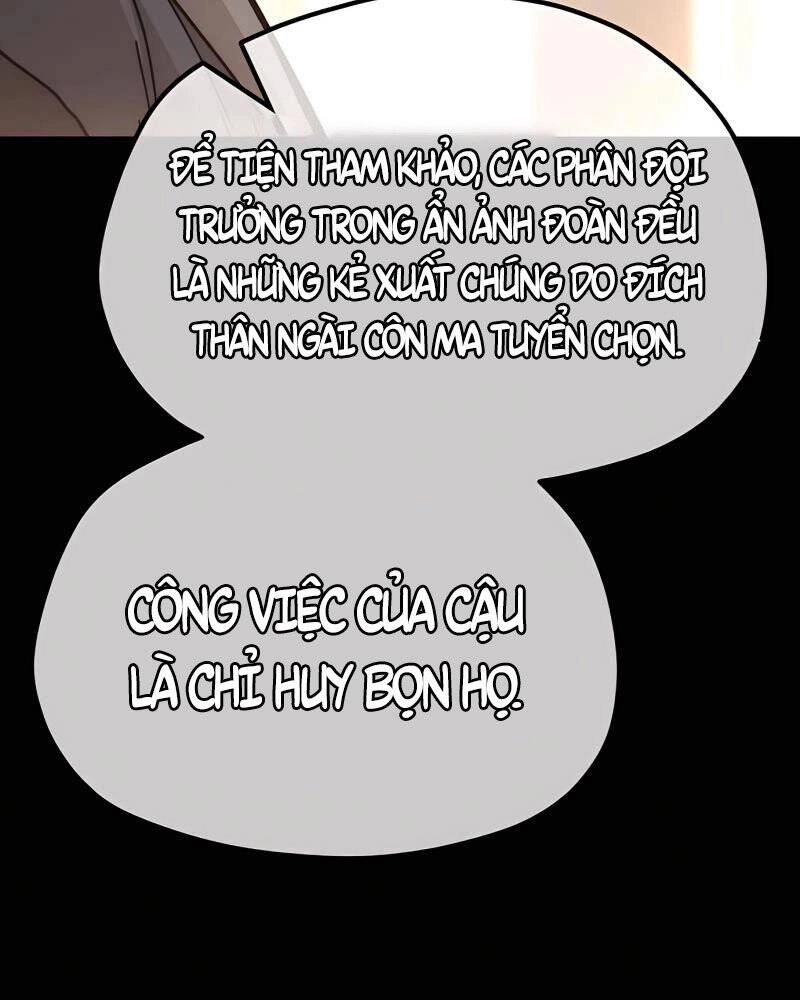 Thiên Ma Phi Thăng Truyện Chapter 45 - 127