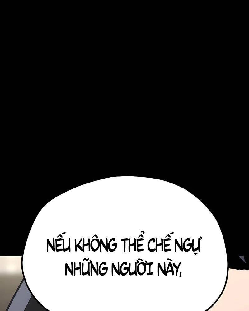 Thiên Ma Phi Thăng Truyện Chapter 45 - 129