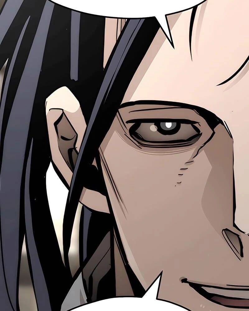 Thiên Ma Phi Thăng Truyện Chapter 45 - 130