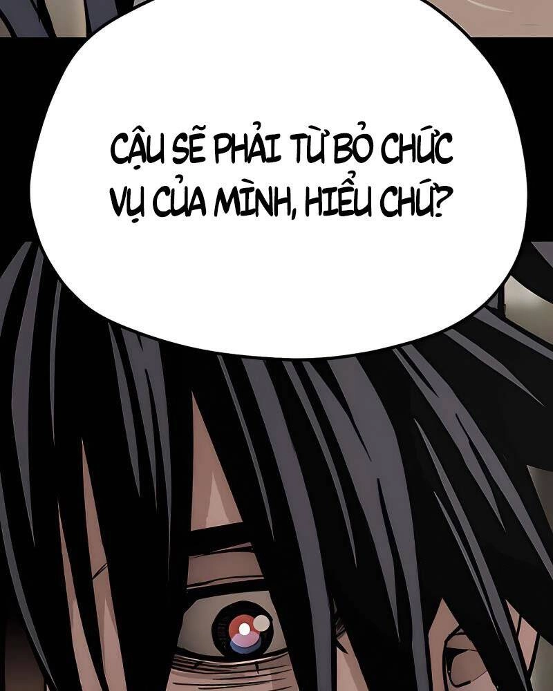 Thiên Ma Phi Thăng Truyện Chapter 45 - 131