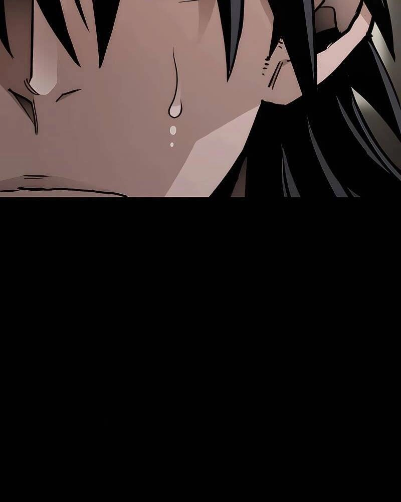 Thiên Ma Phi Thăng Truyện Chapter 45 - 132