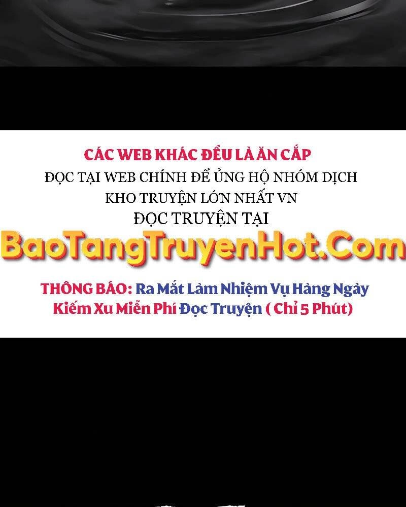 Thiên Ma Phi Thăng Truyện Chapter 45 - 135