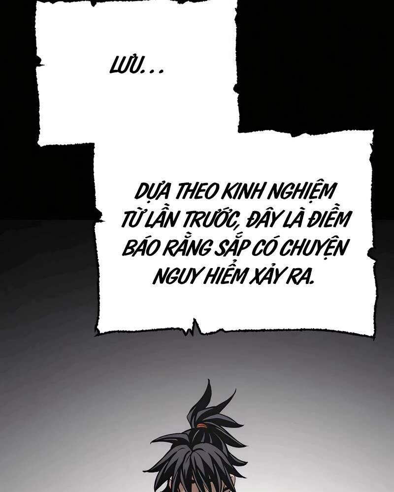 Thiên Ma Phi Thăng Truyện Chapter 45 - 136