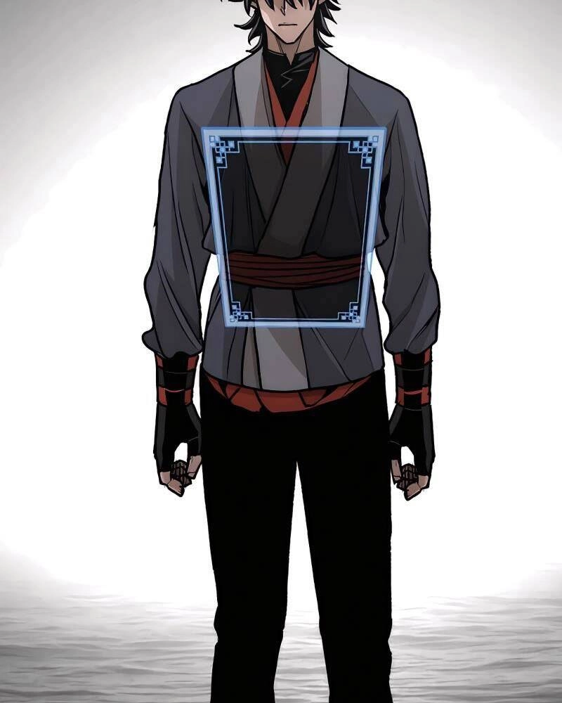 Thiên Ma Phi Thăng Truyện Chapter 45 - 137