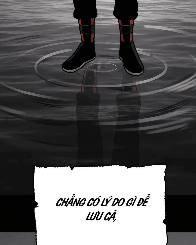 Thiên Ma Phi Thăng Truyện Chapter 45 - 138