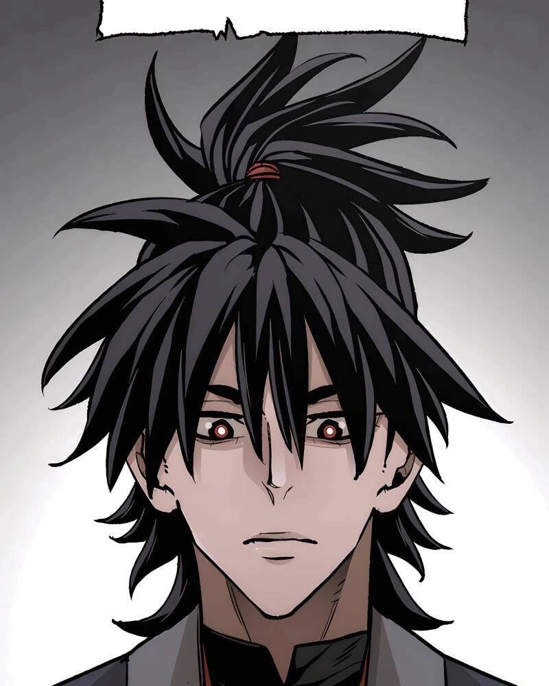 Thiên Ma Phi Thăng Truyện Chapter 45 - 139