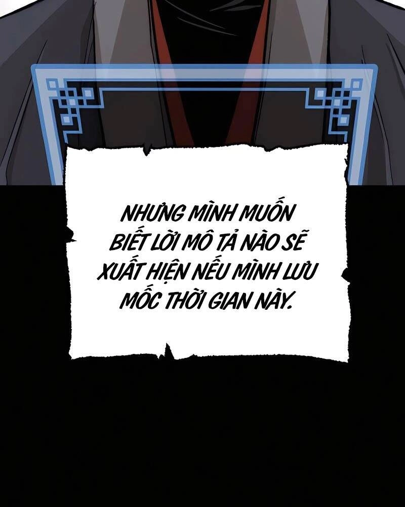 Thiên Ma Phi Thăng Truyện Chapter 45 - 140