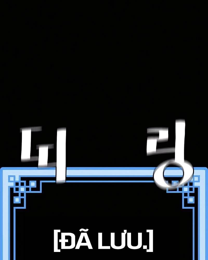 Thiên Ma Phi Thăng Truyện Chapter 45 - 141