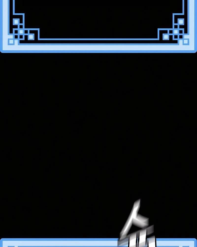 Thiên Ma Phi Thăng Truyện Chapter 45 - 142