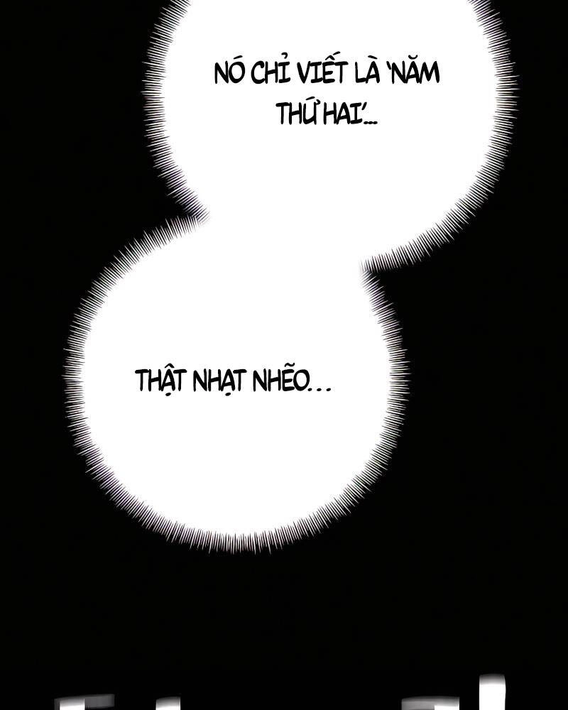 Thiên Ma Phi Thăng Truyện Chapter 45 - 144