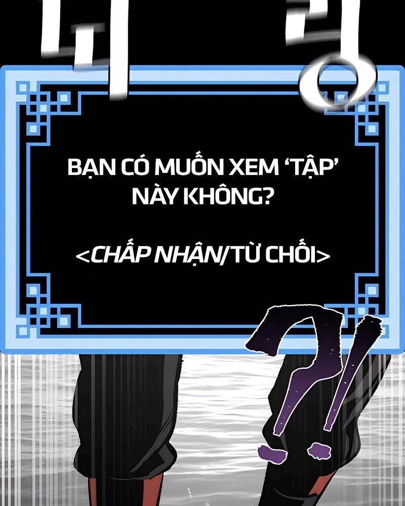 Thiên Ma Phi Thăng Truyện Chapter 45 - 145