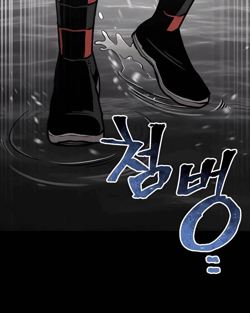 Thiên Ma Phi Thăng Truyện Chapter 45 - 146