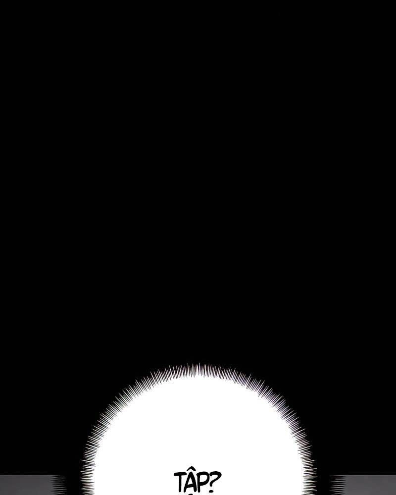 Thiên Ma Phi Thăng Truyện Chapter 45 - 147