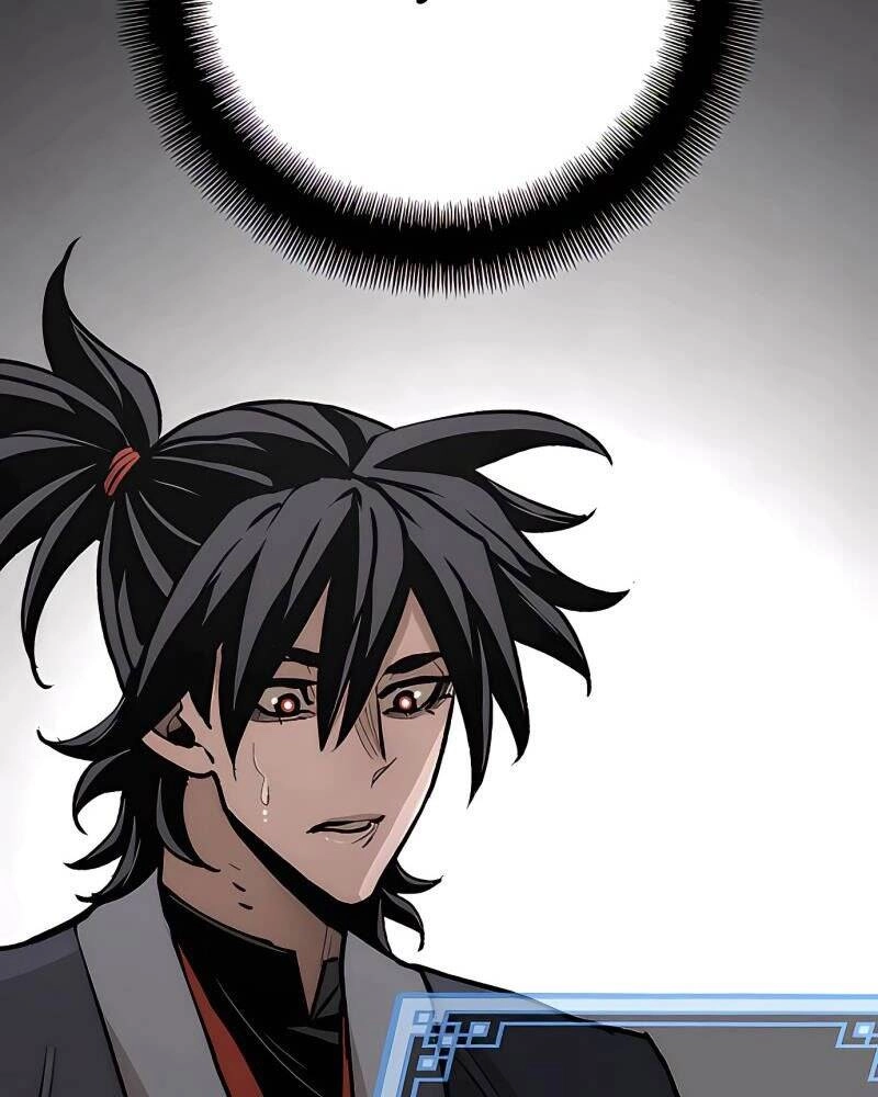 Thiên Ma Phi Thăng Truyện Chapter 45 - 148