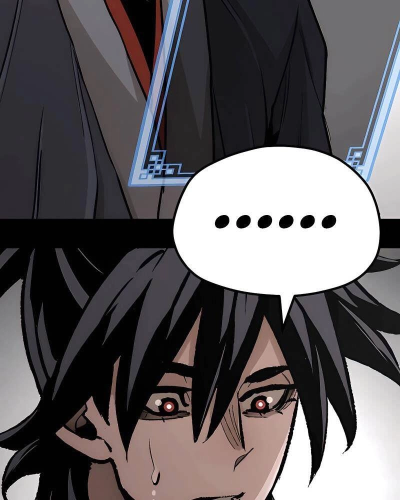 Thiên Ma Phi Thăng Truyện Chapter 45 - 149