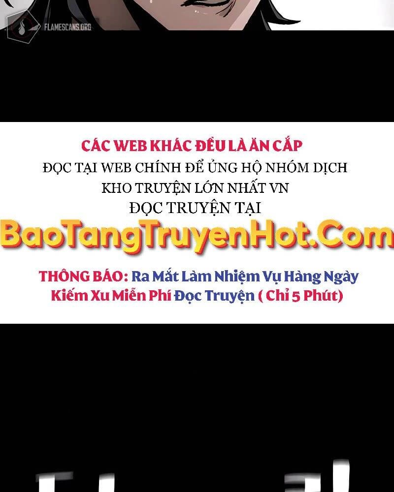 Thiên Ma Phi Thăng Truyện Chapter 45 - 150