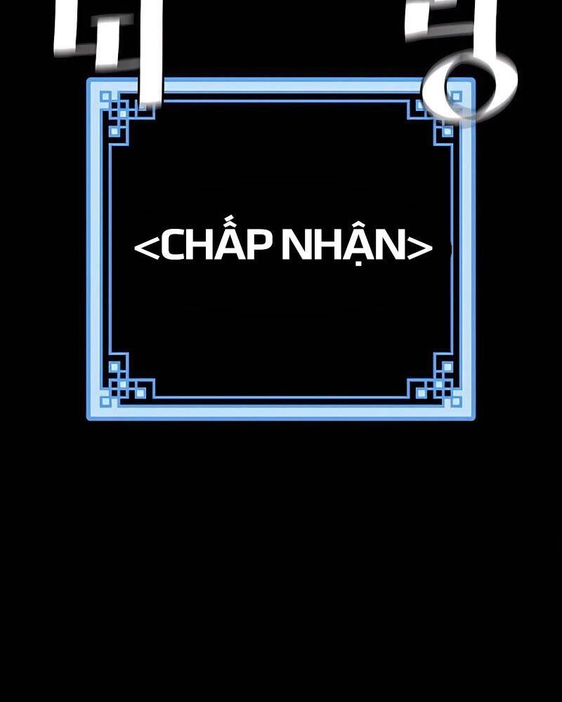 Thiên Ma Phi Thăng Truyện Chapter 45 - 151