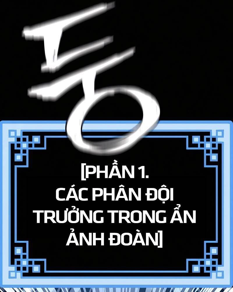 Thiên Ma Phi Thăng Truyện Chapter 45 - 153