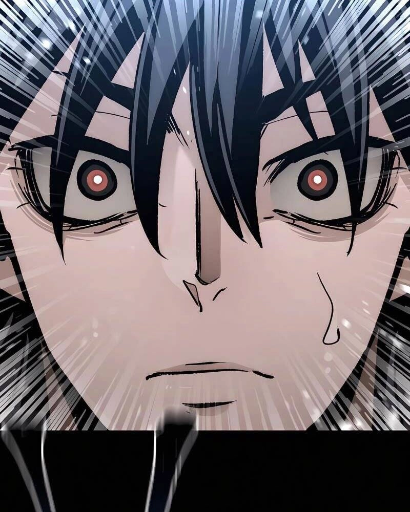 Thiên Ma Phi Thăng Truyện Chapter 45 - 154