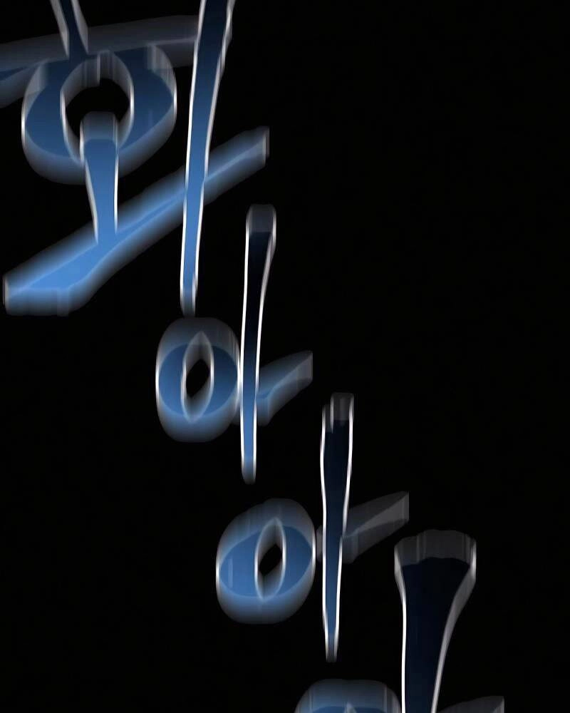 Thiên Ma Phi Thăng Truyện Chapter 45 - 155